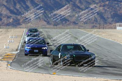 media/Jan-27-2024-SCCA SD (Sat) [[ce9e4b05a4]]/4-Novice Group/Session 1 (Back Straight Braking Zone)/